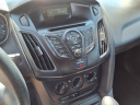 Thumbnail image of 2013 Ford Focus at Winfield Motors Wichita