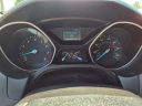 Thumbnail image of 2013 Ford Focus at Winfield Motors Wichita