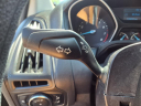 Thumbnail image of 2013 Ford Focus at Winfield Motors Wichita