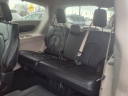 2020 Chrysler Voyager LXi at A & B Motors