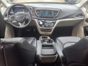 Thumbnail image of 2020 Chrysler Voyager at A & B Motors