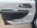 Thumbnail image of 2020 Chrysler Voyager at A & B Motors