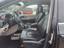 Thumbnail image of 2020 Chrysler Voyager at A & B Motors