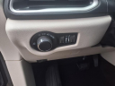 Thumbnail image of 2020 Chrysler Voyager at A & B Motors
