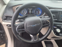 Thumbnail image of 2020 Chrysler Voyager at A & B Motors