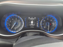 Thumbnail image of 2020 Chrysler Voyager at A & B Motors
