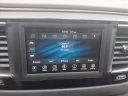 Thumbnail image of 2020 Chrysler Voyager at A & B Motors
