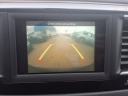 Thumbnail image of 2020 Chrysler Voyager at A & B Motors