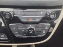 Thumbnail image of 2020 Chrysler Voyager at A & B Motors