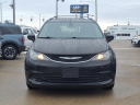 Thumbnail image of 2020 Chrysler Voyager at A & B Motors