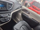 Thumbnail image of 2020 Chrysler Voyager at A & B Motors