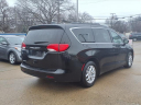 Thumbnail image of 2020 Chrysler Voyager at A & B Motors