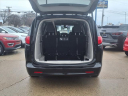 Thumbnail image of 2020 Chrysler Voyager at A & B Motors