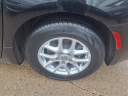 Thumbnail image of 2020 Chrysler Voyager at A & B Motors