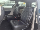 Thumbnail image of 2020 Chrysler Voyager at A & B Motors