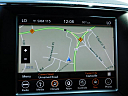 Thumbnail image of 2018 Jeep Grand Cherokee at Gary Mathews Motors