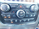 Thumbnail image of 2018 Jeep Grand Cherokee at Gary Mathews Motors