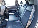Thumbnail image of 2018 Jeep Grand Cherokee at Gary Mathews Motors