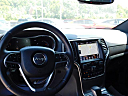 Thumbnail image of 2018 Jeep Grand Cherokee at Gary Mathews Motors