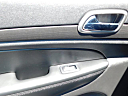 Thumbnail image of 2018 Jeep Grand Cherokee at Gary Mathews Motors
