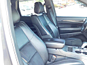 Thumbnail image of 2018 Jeep Grand Cherokee at Gary Mathews Motors