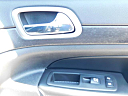Thumbnail image of 2018 Jeep Grand Cherokee at Gary Mathews Motors