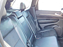 Thumbnail image of 2018 Jeep Grand Cherokee at Gary Mathews Motors
