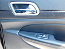 Thumbnail image of 2018 Jeep Grand Cherokee at Gary Mathews Motors