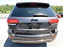 Thumbnail image of 2018 Jeep Grand Cherokee at Gary Mathews Motors