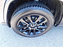 Thumbnail image of 2018 Jeep Grand Cherokee at Gary Mathews Motors