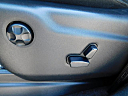 Thumbnail image of 2018 Jeep Grand Cherokee at Gary Mathews Motors