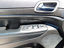 Thumbnail image of 2018 Jeep Grand Cherokee at Gary Mathews Motors