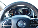 Thumbnail image of 2018 Jeep Grand Cherokee at Gary Mathews Motors
