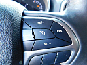 Thumbnail image of 2018 Jeep Grand Cherokee at Gary Mathews Motors