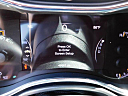 Thumbnail image of 2018 Jeep Grand Cherokee at Gary Mathews Motors