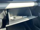 Thumbnail image of 2022 Volkswagen Taos at LaFontaine Volkswagen of Dearborn