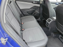 Thumbnail image of 2022 Volkswagen Taos at LaFontaine Volkswagen of Dearborn