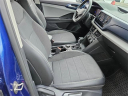 Thumbnail image of 2022 Volkswagen Taos at LaFontaine Volkswagen of Dearborn