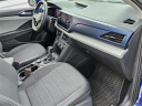 Thumbnail image of 2022 Volkswagen Taos at LaFontaine Volkswagen of Dearborn