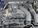 Thumbnail image of 2022 Volkswagen Taos at LaFontaine Volkswagen of Dearborn