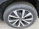 Thumbnail image of 2022 Volkswagen Taos at LaFontaine Volkswagen of Dearborn
