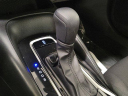 2022 Toyota Corolla LE at Kendall Toyota