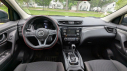 Thumbnail image of 2017 Nissan Rogue Sport at JT MOTORS LLC DBA AUTO KING