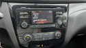 Thumbnail image of 2017 Nissan Rogue Sport at JT MOTORS LLC DBA AUTO KING