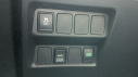 Thumbnail image of 2017 Nissan Rogue Sport at JT MOTORS LLC DBA AUTO KING