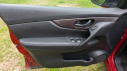 Thumbnail image of 2017 Nissan Rogue Sport at JT MOTORS LLC DBA AUTO KING