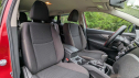 Thumbnail image of 2017 Nissan Rogue Sport at JT MOTORS LLC DBA AUTO KING