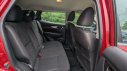 Thumbnail image of 2017 Nissan Rogue Sport at JT MOTORS LLC DBA AUTO KING