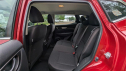 Thumbnail image of 2017 Nissan Rogue Sport at JT MOTORS LLC DBA AUTO KING
