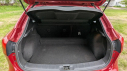 Thumbnail image of 2017 Nissan Rogue Sport at JT MOTORS LLC DBA AUTO KING